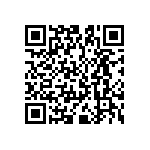 MS27467T21F35HC QRCode