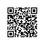 MS27467T21F35J-LC QRCode