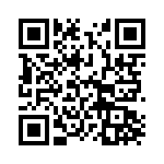 MS27467T21F35J QRCode