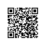 MS27467T21F35JA QRCode