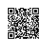 MS27467T21F35P-CGR16MSS1 QRCode