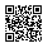 MS27467T21F35P QRCode