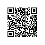 MS27467T21F35PA-LC_277 QRCode