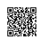 MS27467T21F35PAL QRCode
