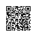 MS27467T21F35PB QRCode