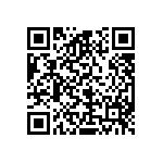 MS27467T21F35PB_277 QRCode