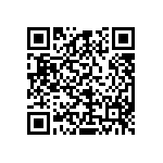 MS27467T21F35PC_25A QRCode