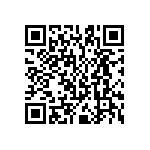 MS27467T21F35PD-LC QRCode