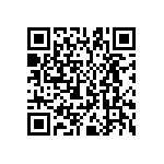 MS27467T21F35P_25A QRCode