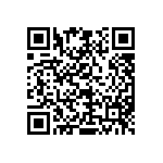 MS27467T21F35P_277 QRCode