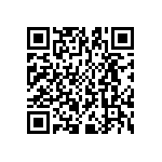 MS27467T21F35S-USHST4 QRCode