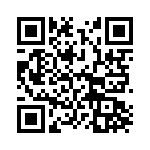 MS27467T21F35S QRCode
