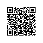 MS27467T21F35SA-LC_277 QRCode