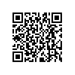 MS27467T21F35SAL QRCode