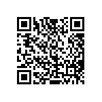 MS27467T21F35SB-LC_25A QRCode