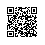 MS27467T21F35SB QRCode