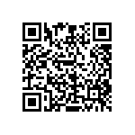 MS27467T21F35SBL QRCode