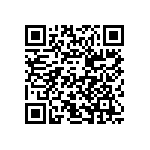 MS27467T21F35SB_277 QRCode