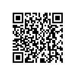 MS27467T21F35SB_64 QRCode