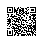 MS27467T21F35SC-USHST4 QRCode