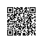 MS27467T21F35SC QRCode