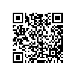 MS27467T21F35SD-USHST4 QRCode