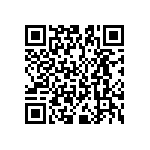 MS27467T21F35SD QRCode