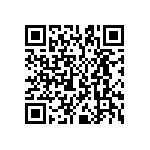 MS27467T21F35S_25A QRCode