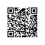 MS27467T21F39AD QRCode