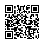 MS27467T21F39B QRCode