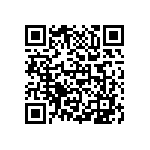 MS27467T21F39P-UT QRCode