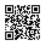 MS27467T21F39P QRCode