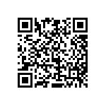 MS27467T21F39PA-LC QRCode