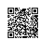 MS27467T21F39PD QRCode