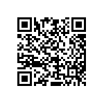 MS27467T21F39P_25A QRCode