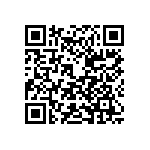 MS27467T21F39SAL QRCode