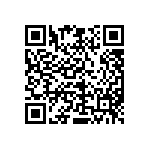 MS27467T21F39SA_64 QRCode
