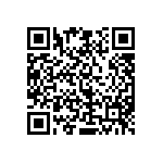 MS27467T21F39SB-LC QRCode
