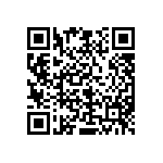 MS27467T21F39SB_64 QRCode