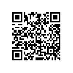 MS27467T21F39SC-LC QRCode