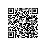 MS27467T21F39SL QRCode