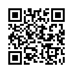 MS27467T21F41B QRCode