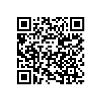 MS27467T21F41BA_277 QRCode