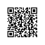 MS27467T21F41B_277 QRCode