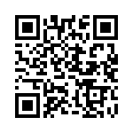 MS27467T21F41H QRCode