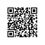 MS27467T21F41HC QRCode