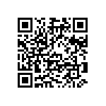 MS27467T21F41JB QRCode