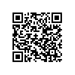 MS27467T21F41P-LC QRCode