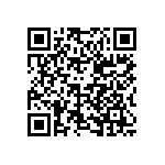 MS27467T21F41PA QRCode