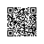 MS27467T21F41PA_25A QRCode